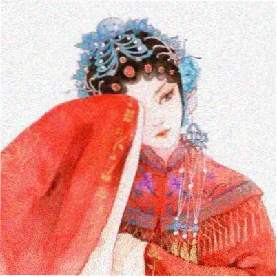 超级影院用户午夜场的头像