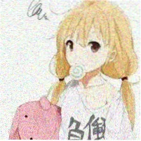 超级影院用户胶片时代的人的头像